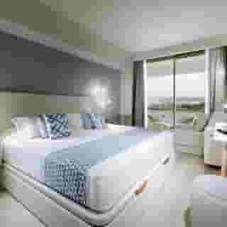 Palladium Hotel Menorca, 4 of 5