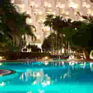 Spring Arona Gran & Spa - Adults Only, 1 of 5