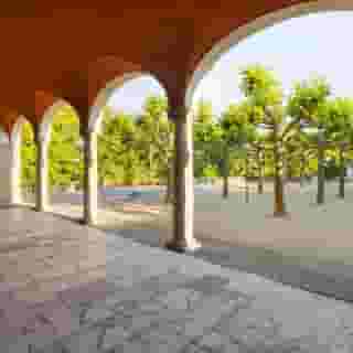 Dolce by Wyndham Bad Nauheim, 5 of 5
