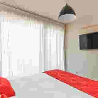Appart city Confort Bruxelles Centre Gare Du Mid, 5 of 5