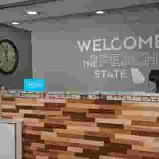 Hampton Inn Atlanta-Cumberland Mall- Nw, 4 of 5