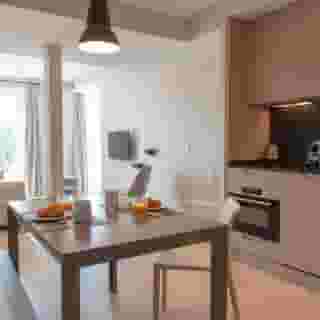 MH Apartments Central Madrid, 4 of 5