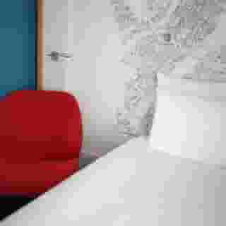 Mercure Lyon Centre Perrache, 5 of 5