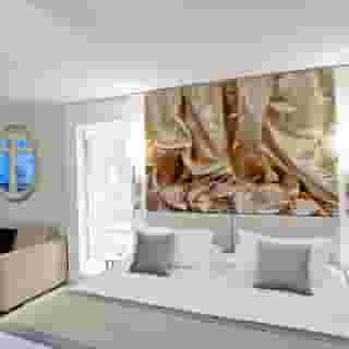 La Villa Haussmann Paris, 2 of 5