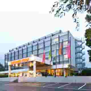 Leonardo Hotel Monchengladbach, 3 of 5