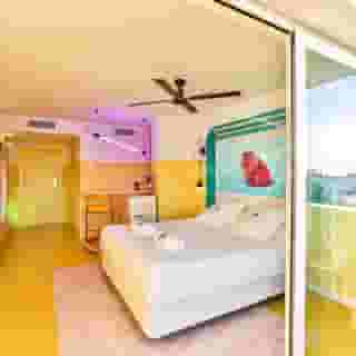Paradiso Ibiza Art Hotel - Adults Only, 6 of 6