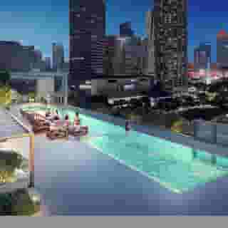 Pullman Singapore Hill Street, 3 of 5