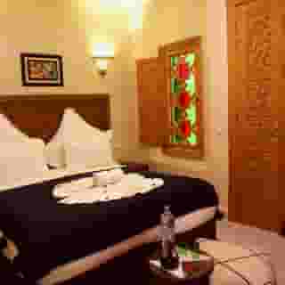 Riad Diamond Of Marrakech, 4 of 5