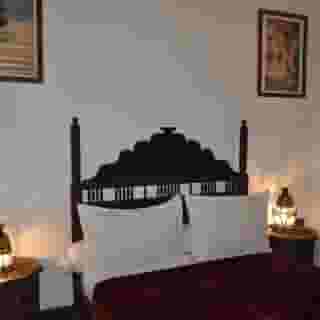 Riad le Sucrier de Fes, 4 of 5