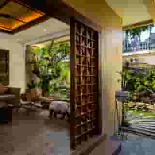 Lasanti Villas & Spa Seminyak, 2 of 5