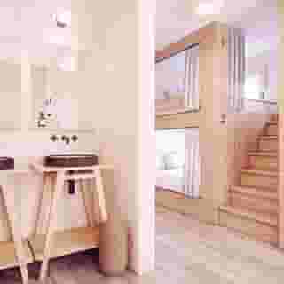 Life House South Beach, 4 of 5