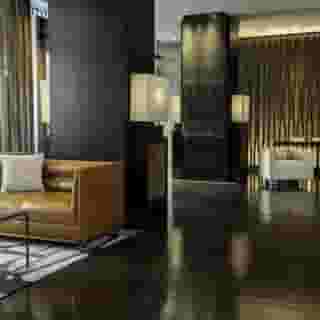 Kimpton Alma San Diego, 4 of 5