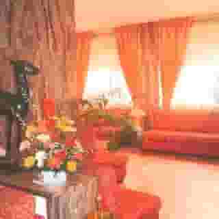 Hotel Corolle, 1 of 5