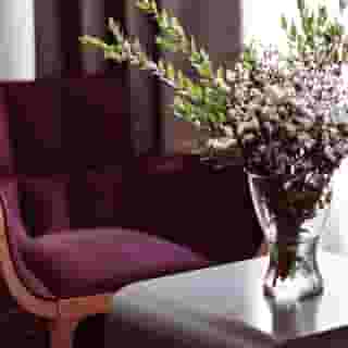 Monsieur Cadet Hotel & Spa, 6 of 6