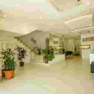Alami Garden Hotel, 6 of 6