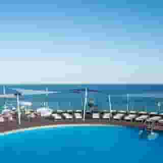 Hotel El Puerto by Pierre & Vacances, 3 of 5