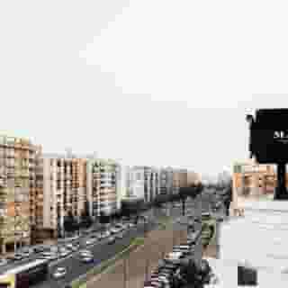 Malcom and Barret, 2 of 5