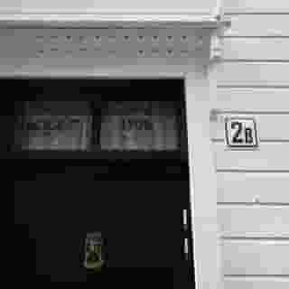 To Sostre Guesthouse, 1 of 5