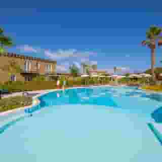 Is Serenas Badesi Village, 3 of 5