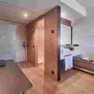 Hotel SB Win, 5 of 5