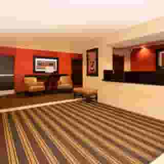 Extended Stay America Doral 87Th Av. South, 2 of 5