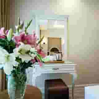 Boss Hotel Sultanahmet, 3 of 5