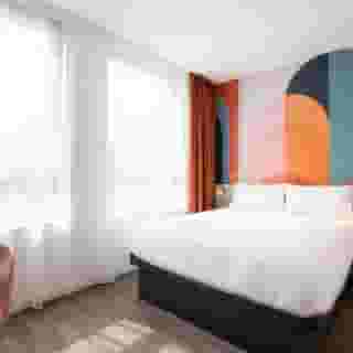 B&b Hotel Antwerpen Centrum, 1 of 5