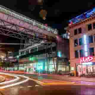 ibis Styles Lausanne Center MadHouse, 2 of 5