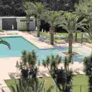 Eureka Palace Hotel Spa Resort, 2 of 5