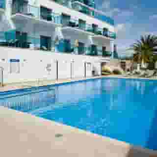 Porto Drach Aparthotel, 1 of 5