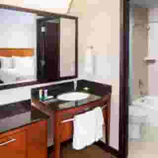 Hyatt Place Phoenix/Mesa, 2 of 5