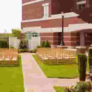 Boston Marriott Quincy, 5 of 5