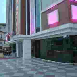 Rhiss Hotel Bostanci, 1 of 5