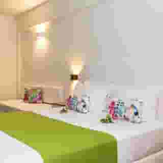 Airis Boutique Hotel - Adults Only, 4 of 5