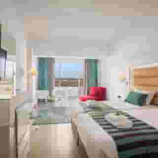 Leonardo Cypria Bay, 5 of 5