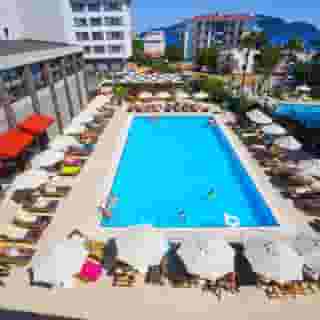 Ada Julian Hotel ( ex.Julian Marmaris) - Adults Only (14+), 3 of 5