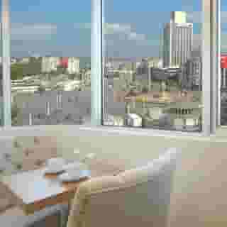 Kartal Palace Taksim Square FAMILY HOTEL, 6 of 6