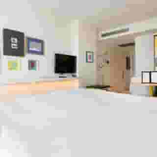 Vincci Bit Hotel, 5 of 5