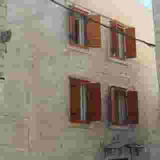 Villa Ruzica, 5 of 5