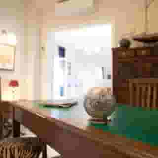 Authentic Sweet Home, 3 of 5