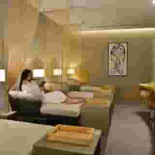 Gulf Hotel Bahrain, 4 of 5