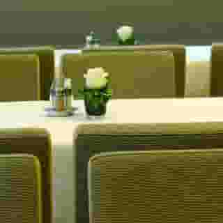 Landgasthof Bogner, 2 of 5