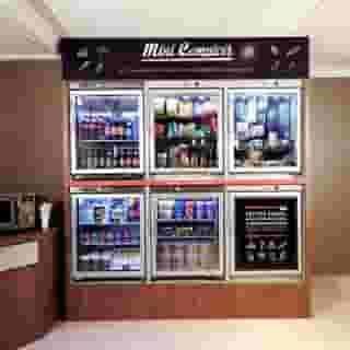 Campanile Lyon Ouest - Tassin, 2 of 5