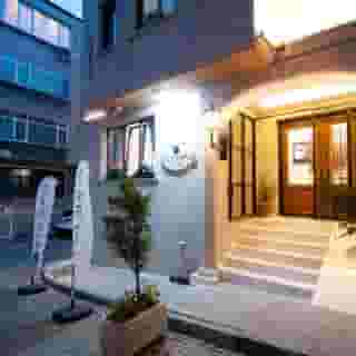 A'la Sofia Hotel, 6 of 6