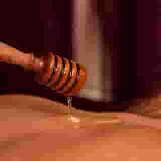 Hotel Meteor Plaza Prague, 2 of 5