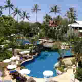 Horizon Karon Beach And Spa, 4 of 5