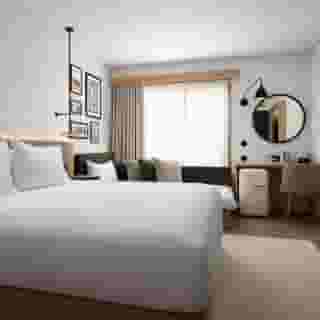 Hilton Garden Inn Evora, 1 of 5