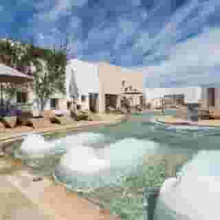 Grand Palladium White Island Resort & Spa, 6 of 6