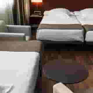 Zenit Valencia, 4 of 5