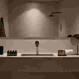 Archipelagos All Suites Mykonos - Adults Only (12+), 5 of 5